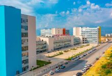 Antalya Şehir Hastanesi Kadın Doğum Doktorları